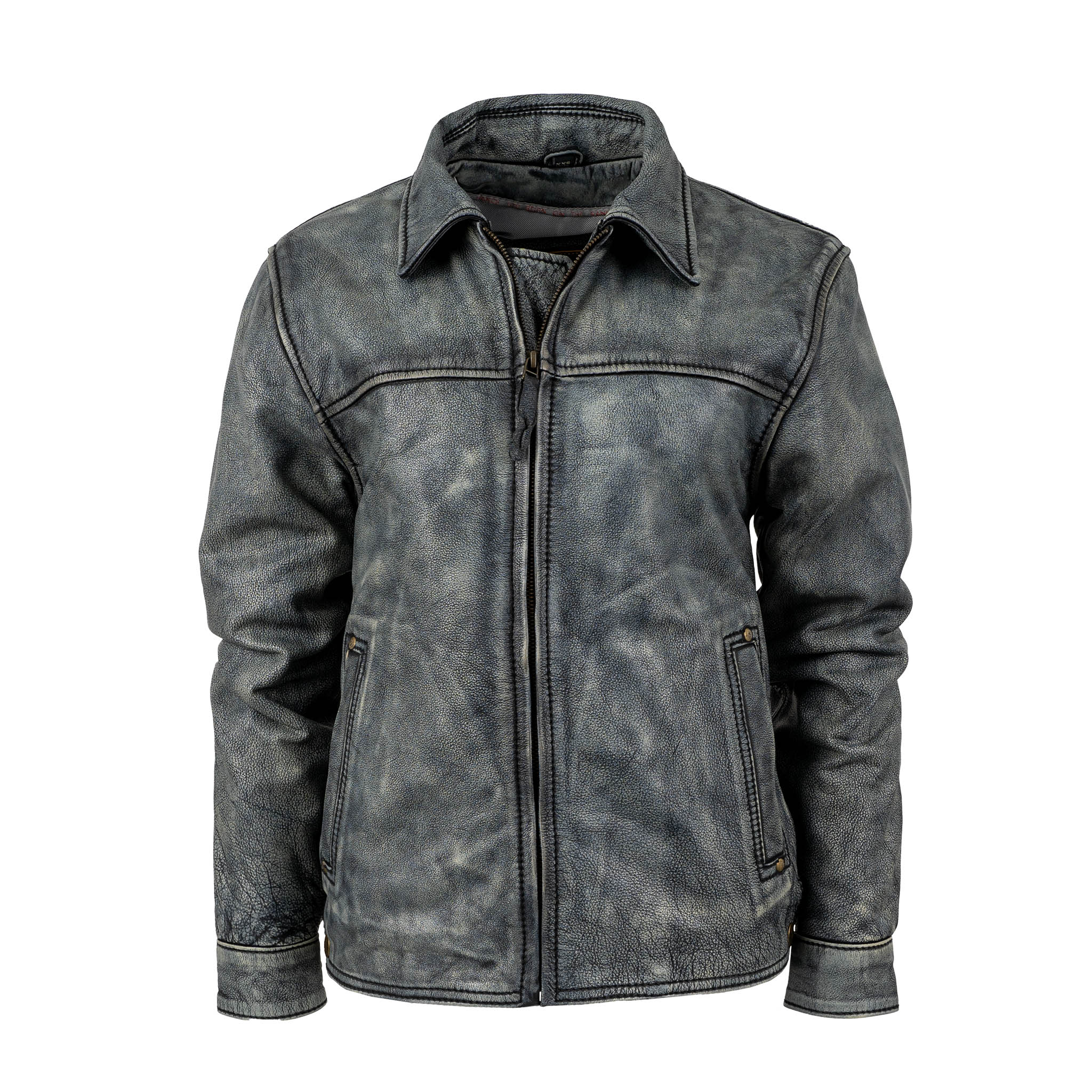 ジャケット・アウター UNITED ARROWS & SONS DAPPER RANCH COAT 8207_canvas-ranch-