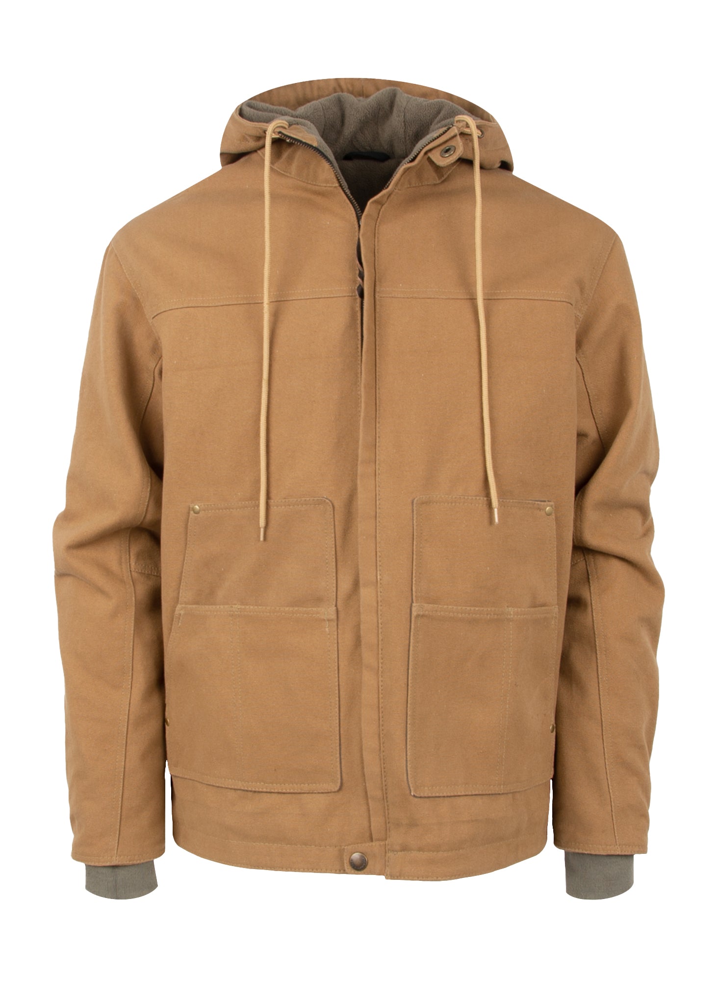 Men's Walt - STS Ranchwear