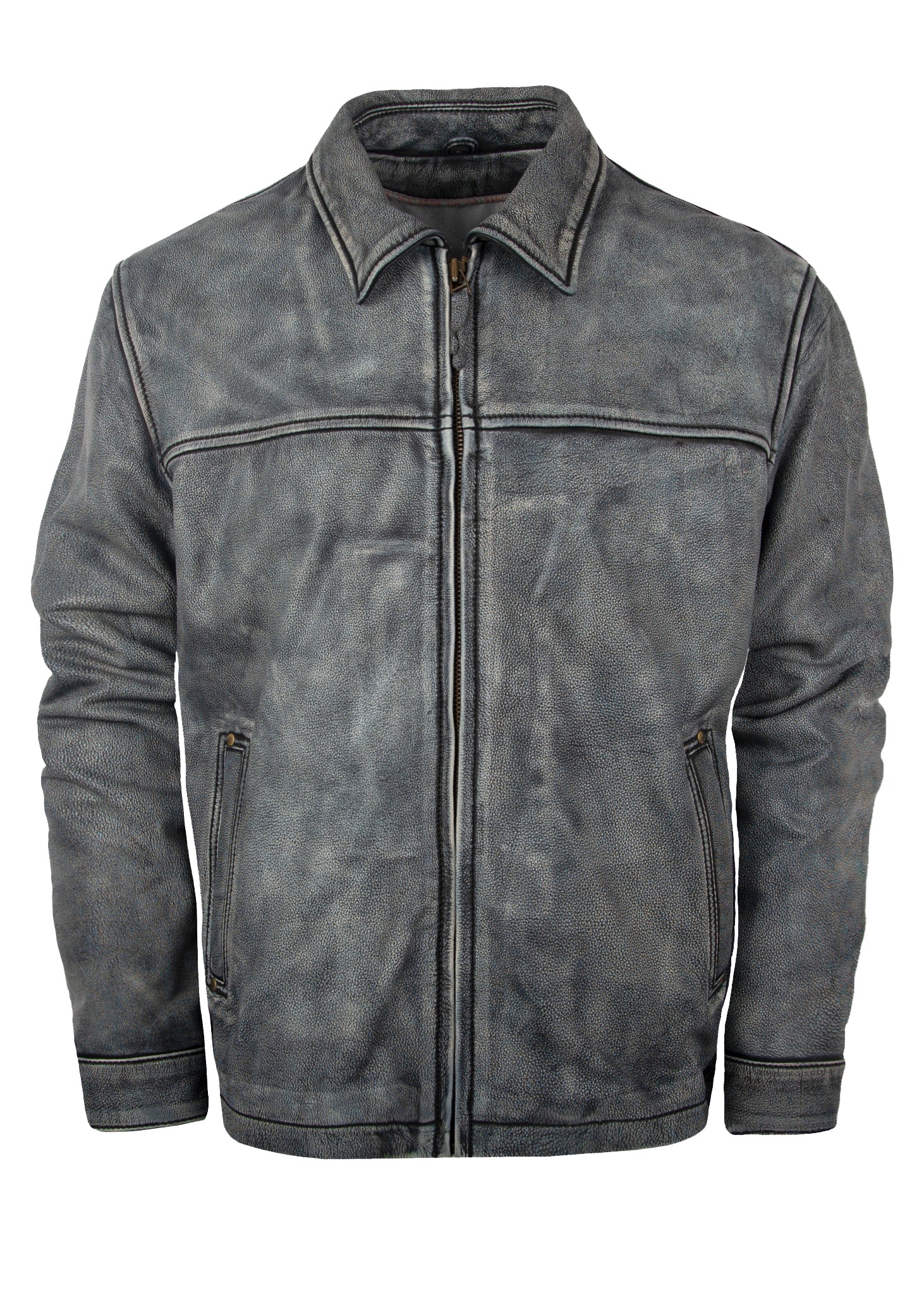 STS5485-mens-rifleman-features