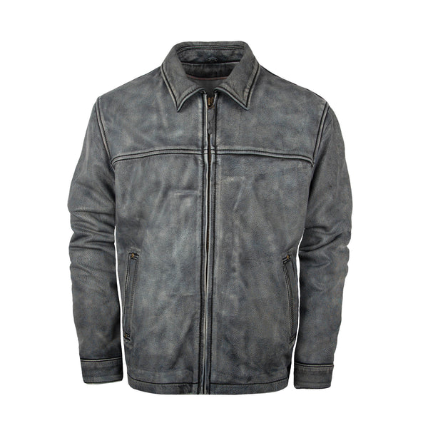 STS5485-mens-rifleman-
