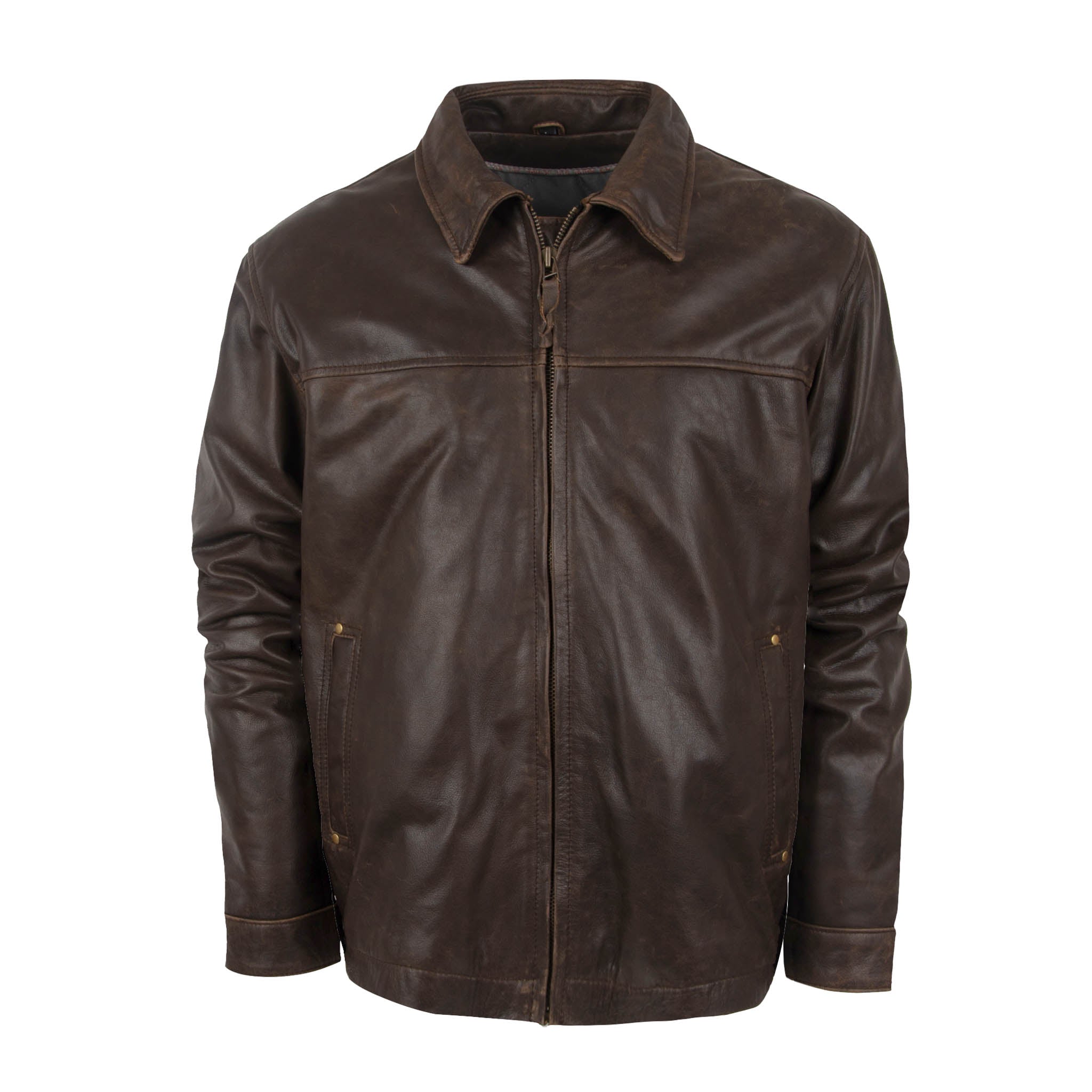 Men's Rifleman - Draft Horse – STS Ranchwear