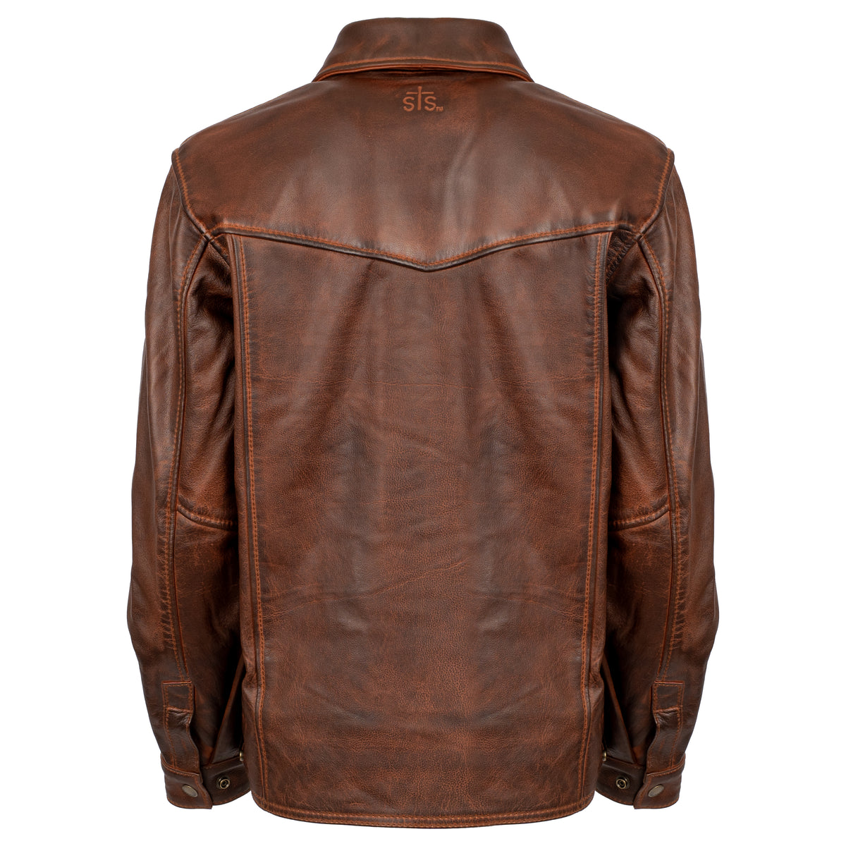 Women's Rifleman - Deep Bay