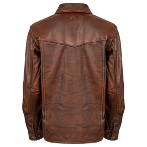 Women's Rifleman - Deep Bay