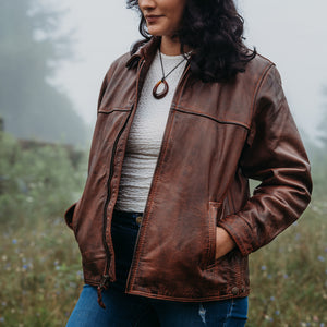 Women's Rifleman - Deep Bay
