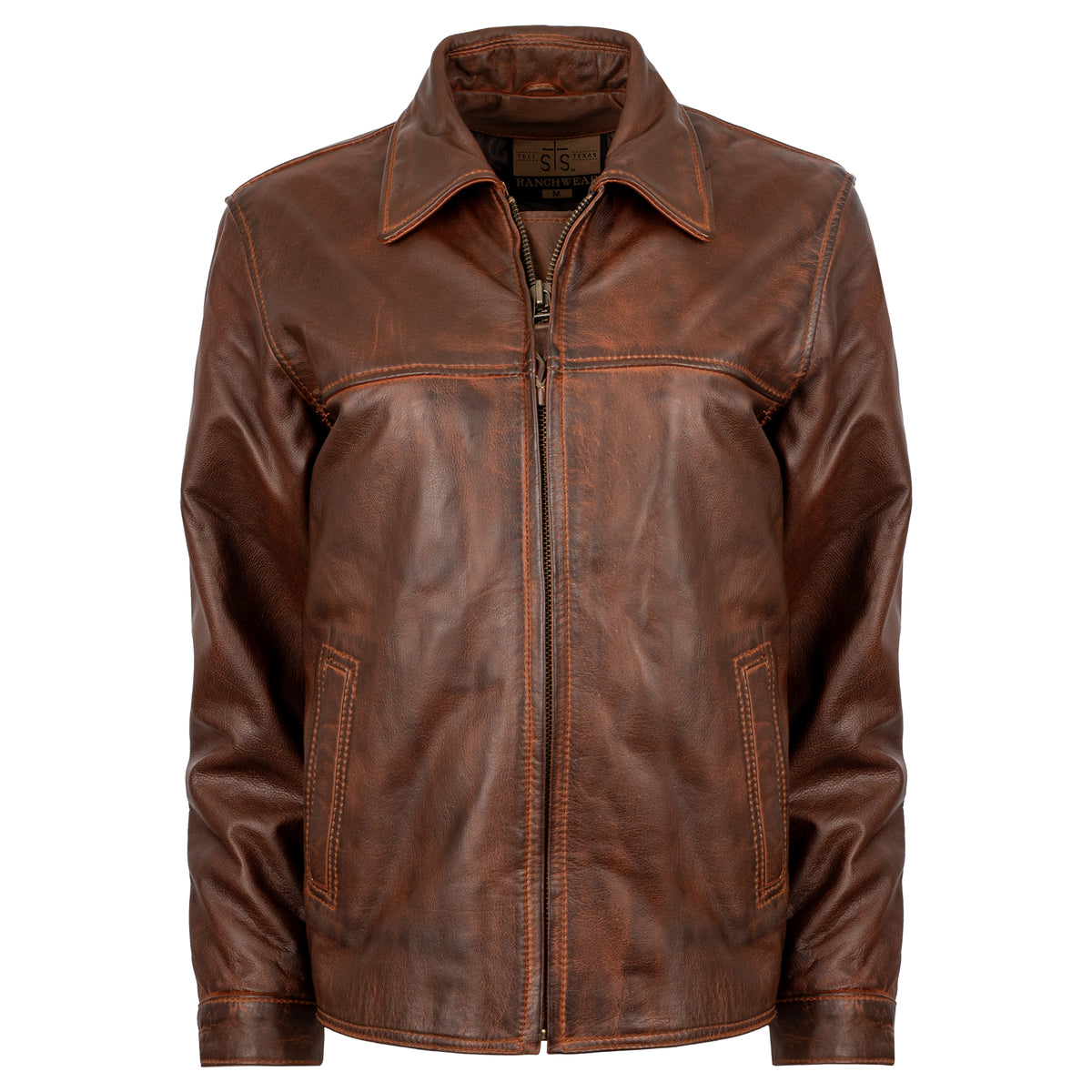 Women's Rifleman - Deep Bay
