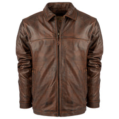 Youth Rifleman - Deep Bay - STS Ranchwear