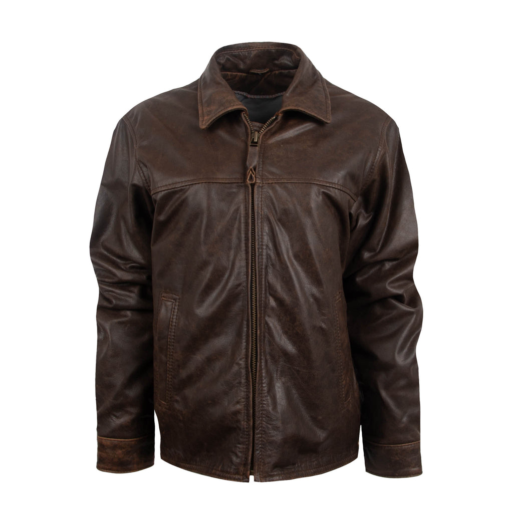 Women's Rifleman - Draft Horse - STS Ranchwear