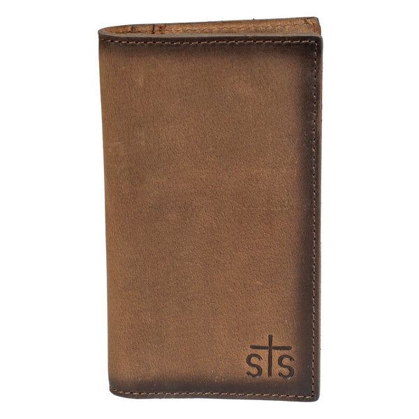 STS60375-foreman-long-bifold-