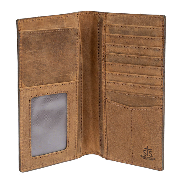 STS60375-foreman-long-bifold-
