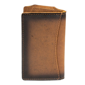 Foreman Money Clip