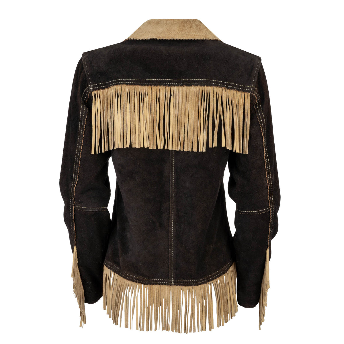Women's Ponderosa