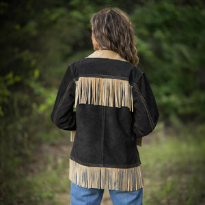 Women's Ponderosa