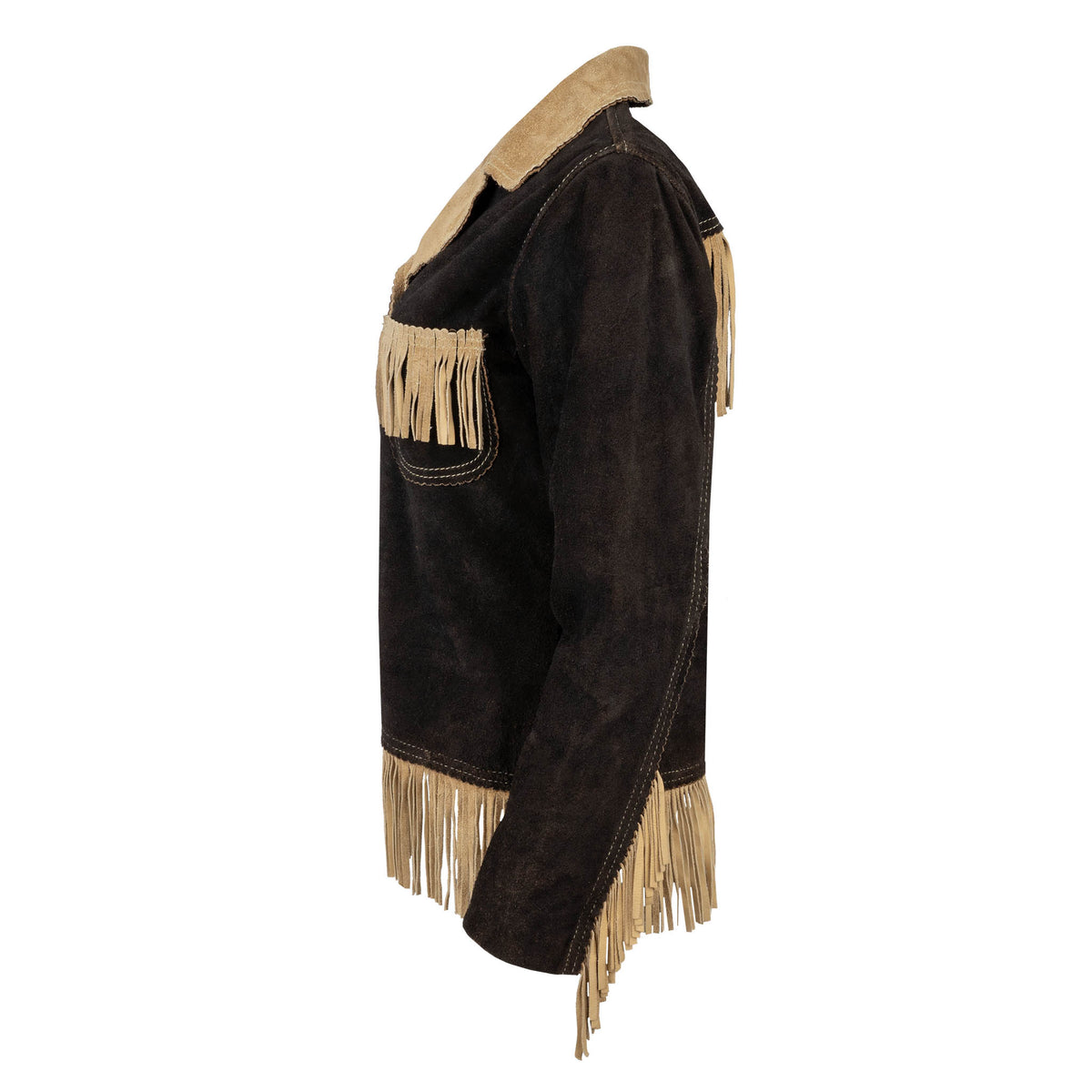 Women's Ponderosa