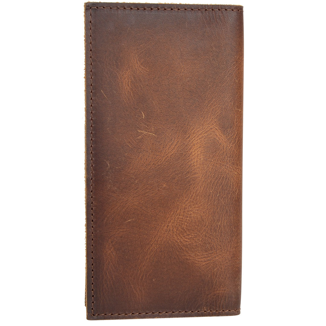 Tucson Long Bifold II