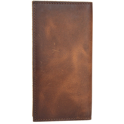 Tucson Long Bifold II