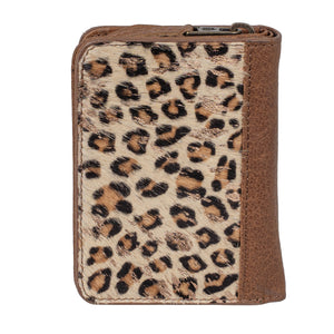 Great Plains Soni Wallet