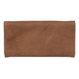 Great Plains Style Wallet