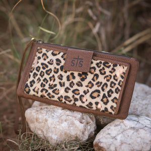 Great Plains Haley Wallet