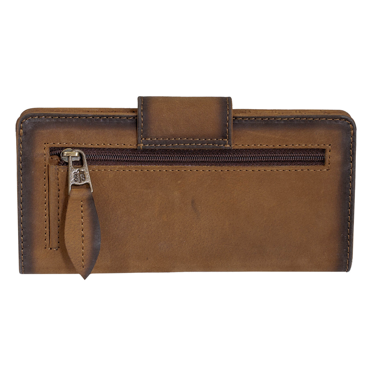 Baroness Basic Bliss Carlin Wallet