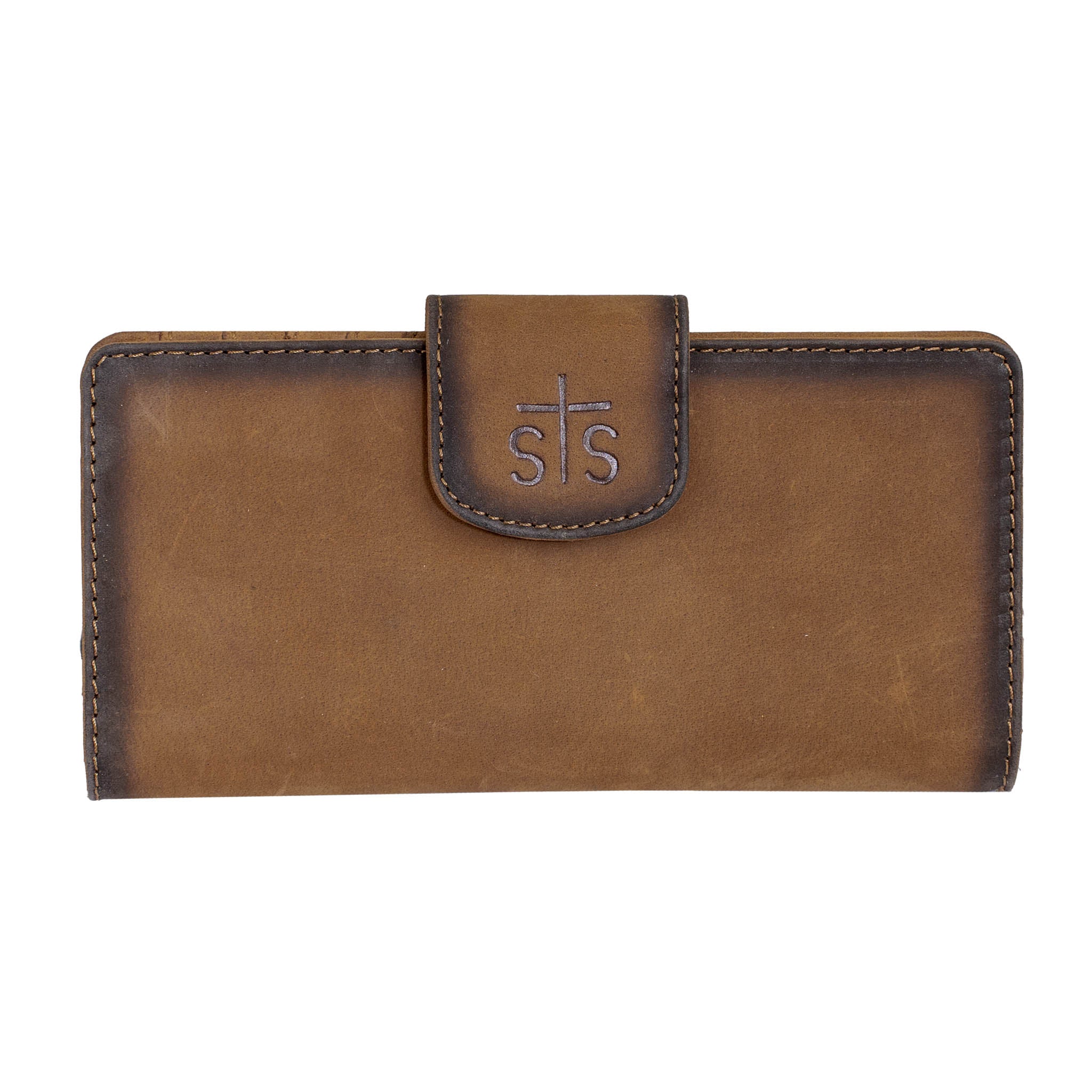 Baroness Basic Bliss Carlin Wallet