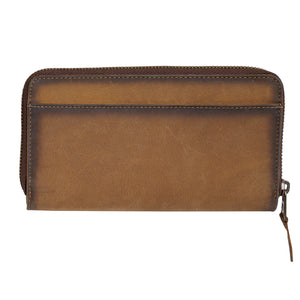 Baroness Basic Bliss Chelsea Wallet