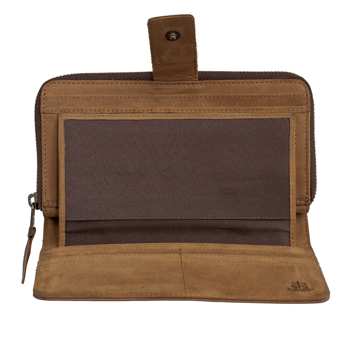 Baroness Basic Bliss Chelsea Wallet