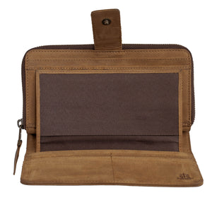 Baroness Basic Bliss Chelsea Wallet