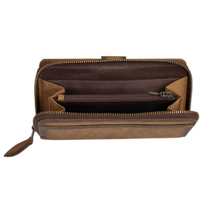 Baroness Basic Bliss Chelsea Wallet