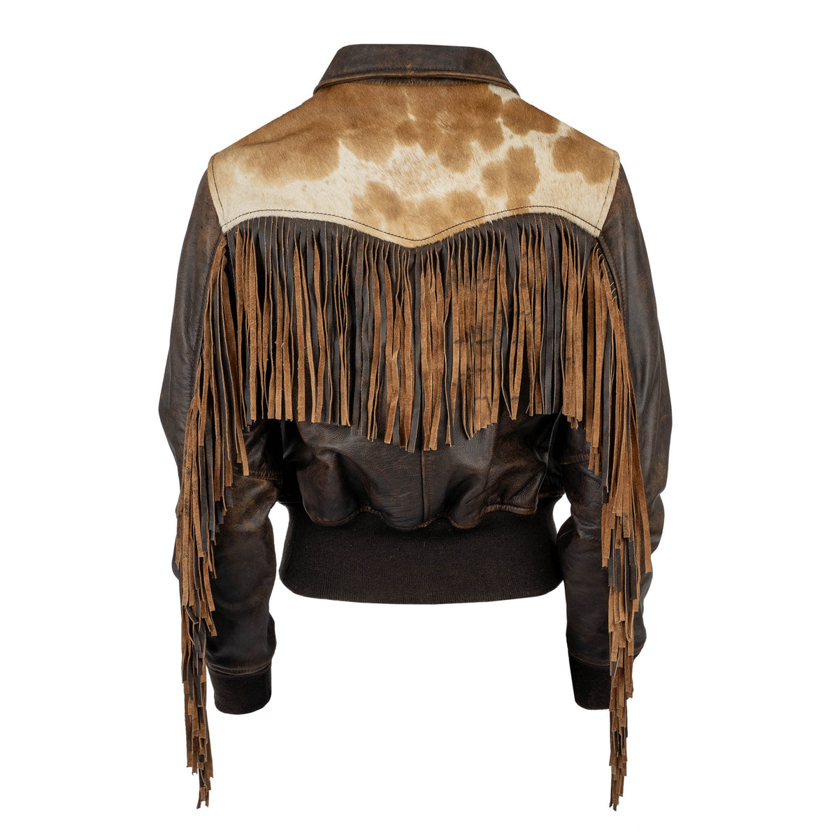 Women's Lettie - Antique Brown