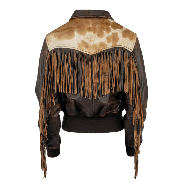 Women's Lettie - STS Ranchwear