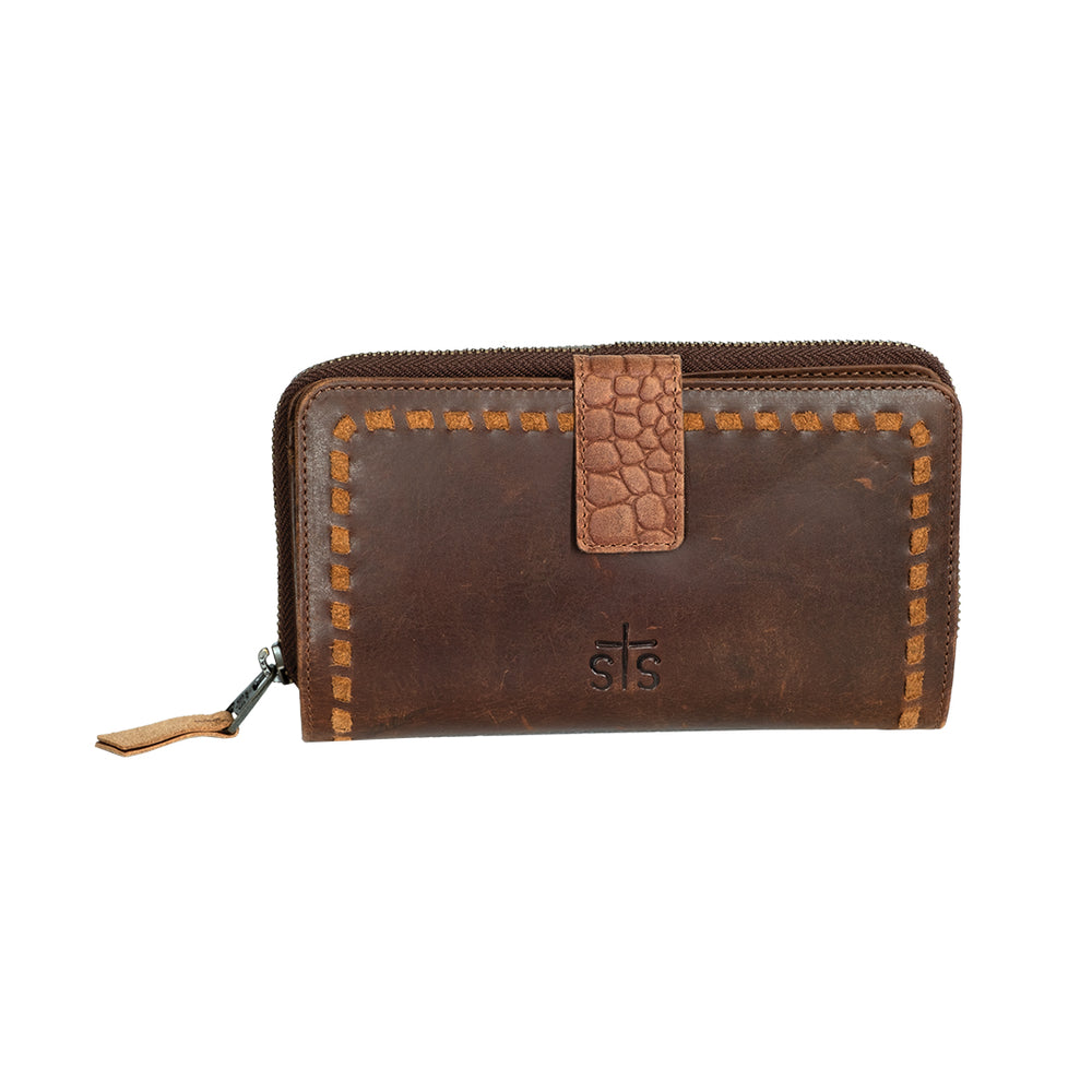 Sts Ranchwear Wallets Wallets - STS Ranchwear