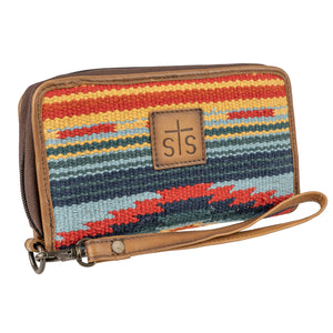 Chaynee Valley Kacy Organizer