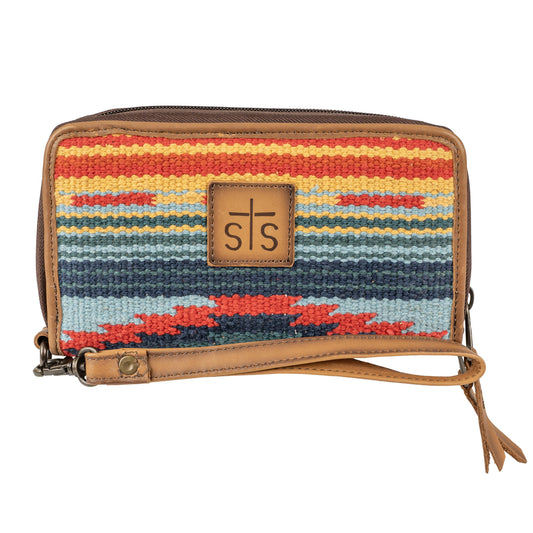Chaynee Valley Kacy Organizer