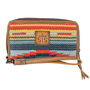 Chaynee Valley Kacy Organizer