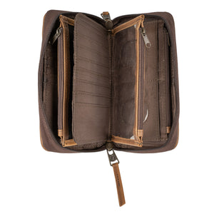 Chaynee Valley Kacy Organizer