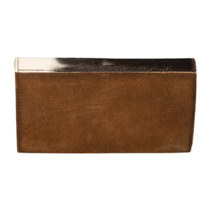 Prescott Style Wallet