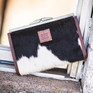 Prescott Bella Wallet