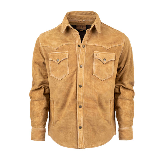 Men's Scottsdale