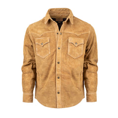 STS6537-mens-scottsdale-