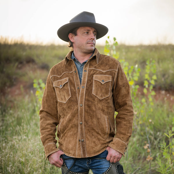 STS6537-mens-scottsdale-