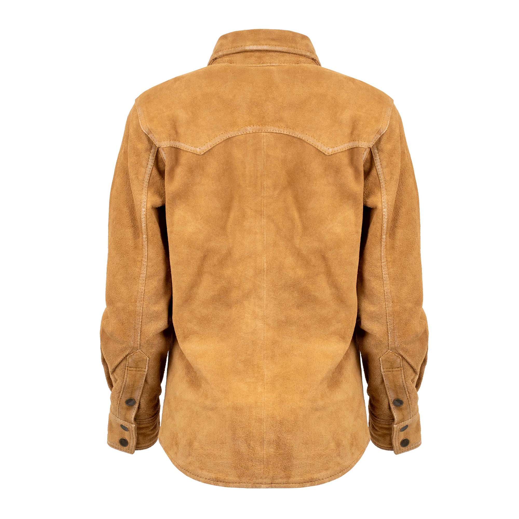 Women's Scottsdale - STS Ranchwear