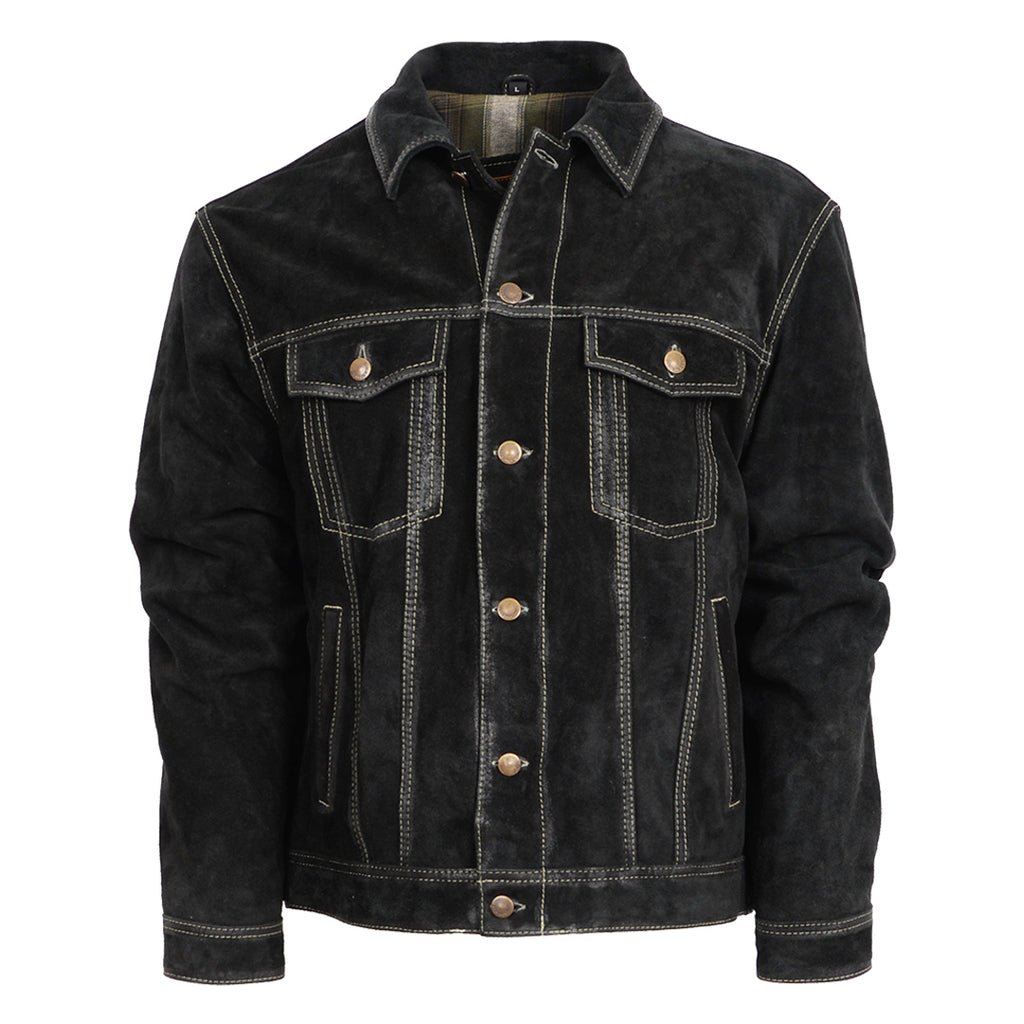 STS6572-sts-ranchwear-mens-