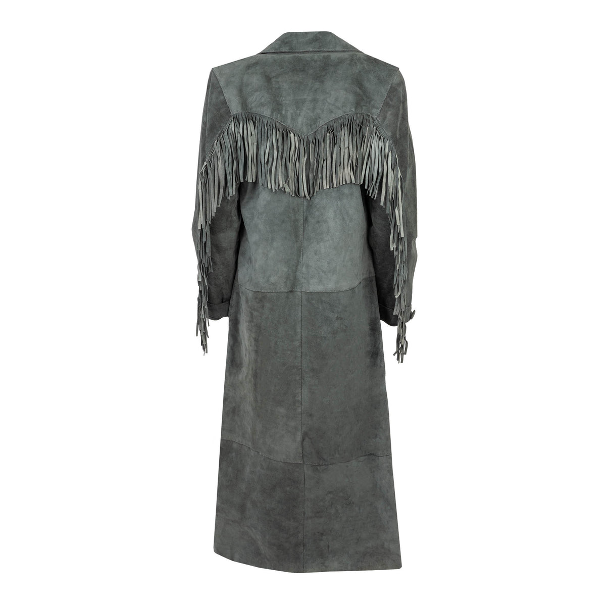 Women's Vivie