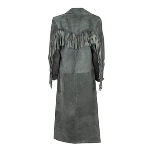 Women's Vivie