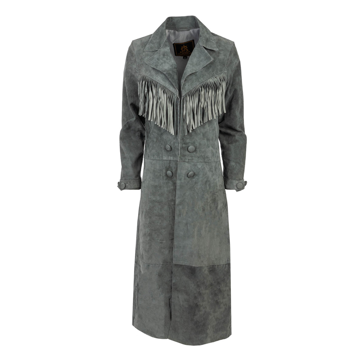 Women's Vivie