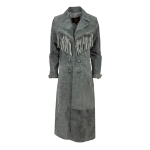 Women's Vivie