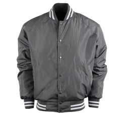 50's 60's vintage sportswear アワードジャケット 50's 50s BUTWIN アワードジャケット バトウィン スタジャン