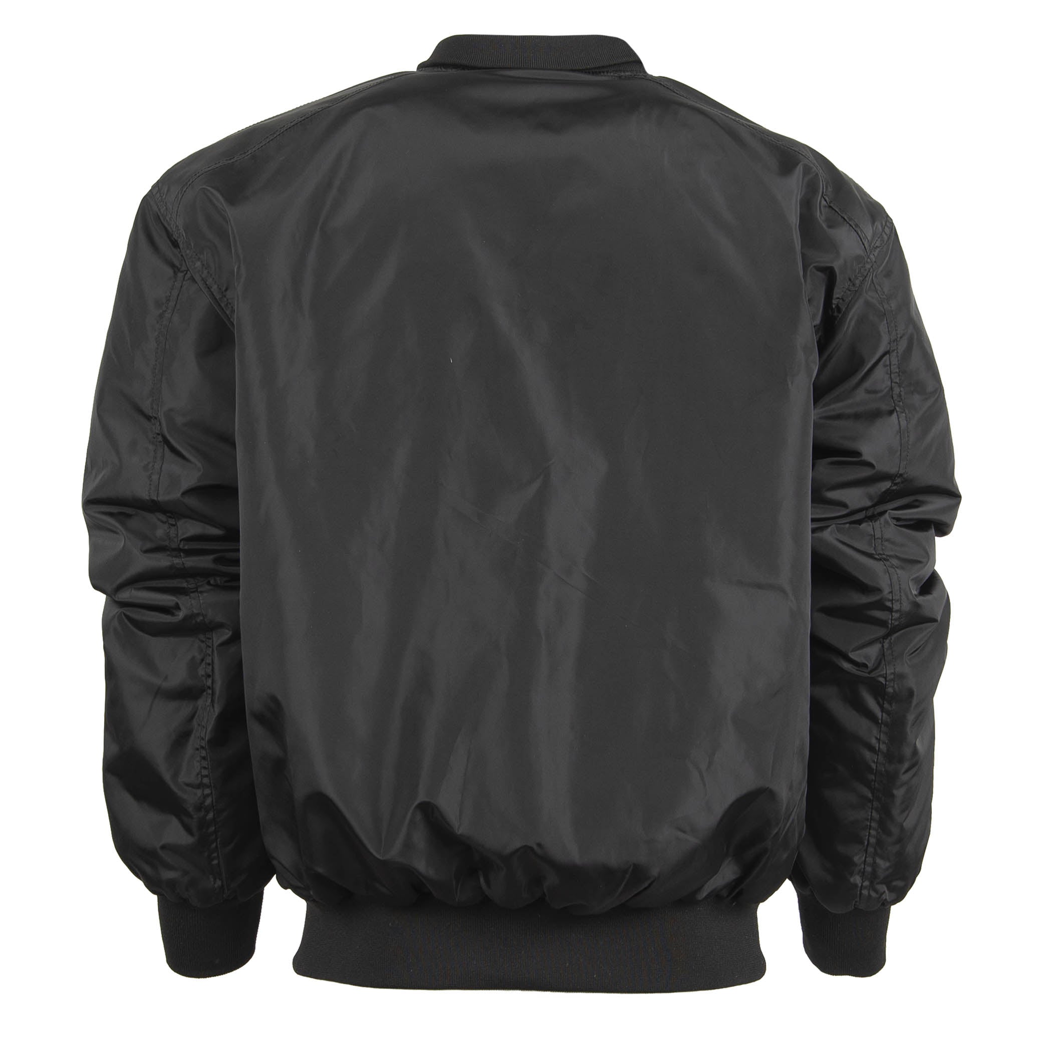 Vintage Varsity – STS Ranchwear