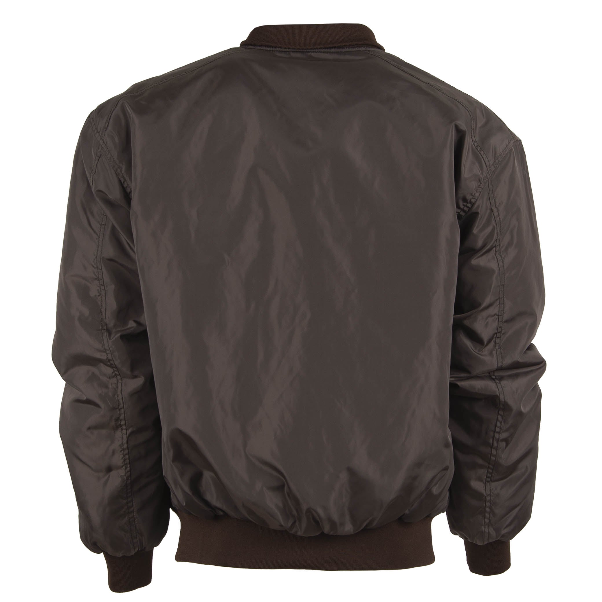 TSTS ティーエスティーエスSEDITIONARY SHELL COAT S Vintage Varsity – STS Ranchwear