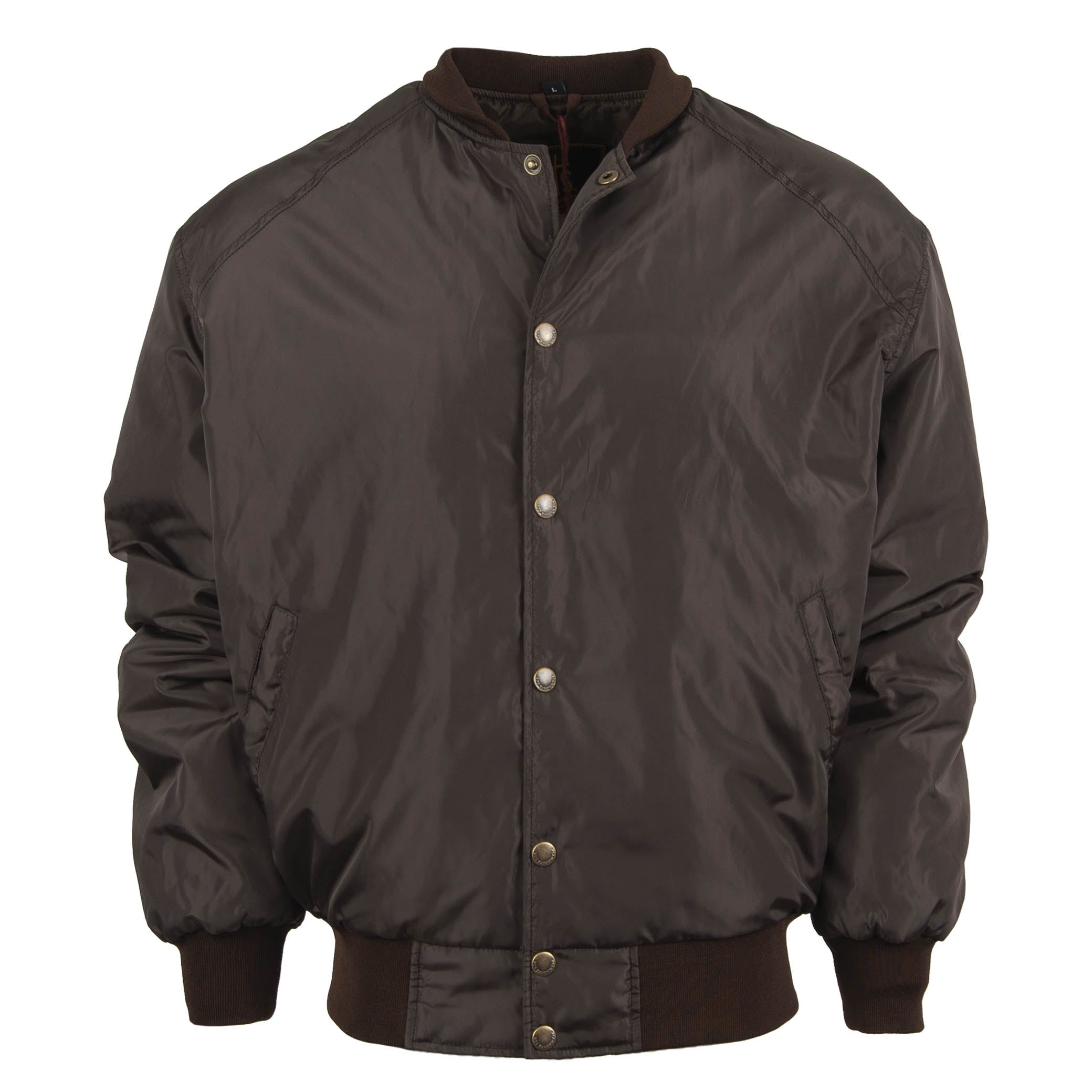 Vintage Varsity – STS Ranchwear